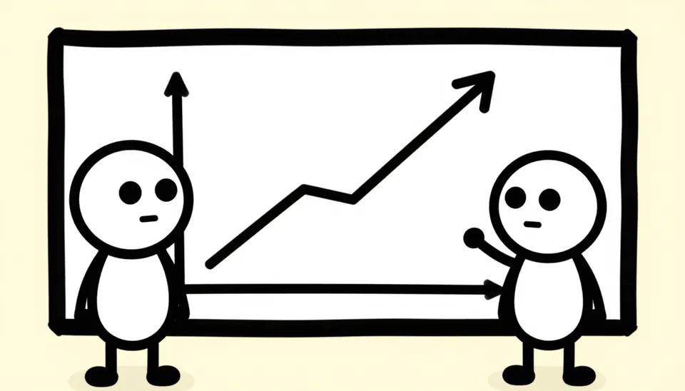 Scene 15 at 1:57: If you invest $100 every month for 30 years, that's 360 payments totaling $36,000.