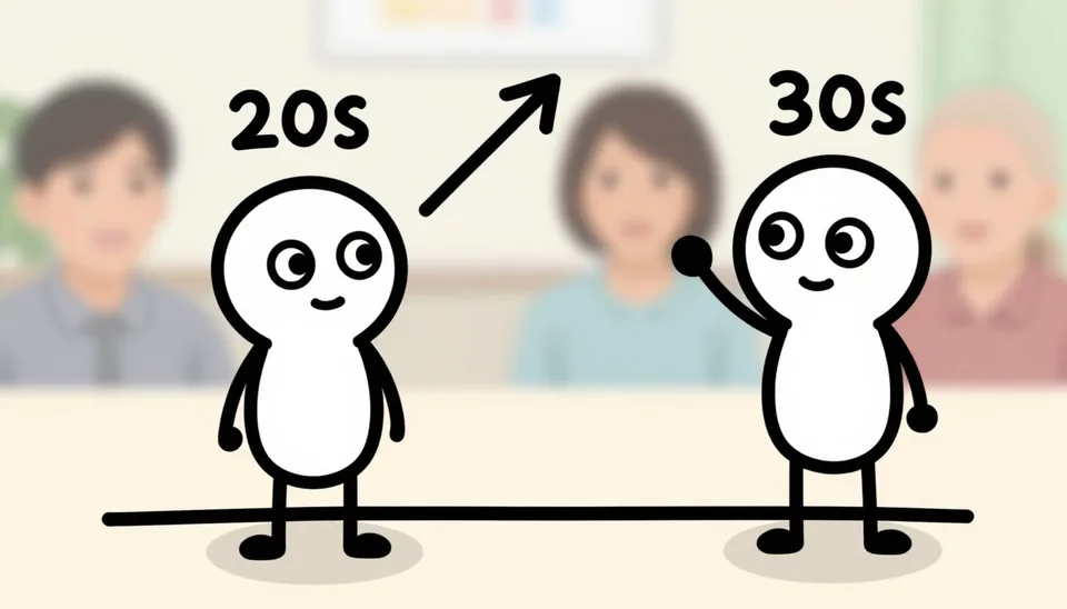 Scene 74 at 9:52: Even if you're not able to invest a lot at first, starting early can turn small, regular contributions into a meaningful amount over time.